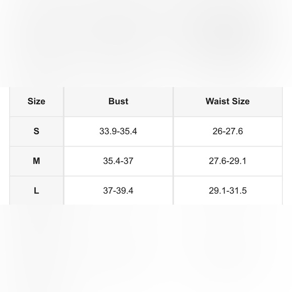 Sexy Lace Teddy Bodysuit - Picture 7 of 7